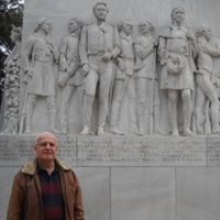 Samih Sibai