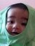 Mohd Azrin