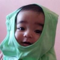 Mohd Azrin