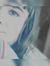 Staci H...
