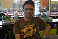 Burhanuddin As-Siraj