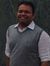 Abhishe...