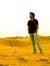 Prashan...