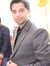 Rohit K...