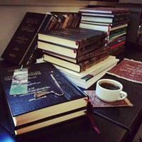 عبدالعزيز الحرمي