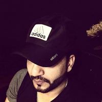Rai Singh