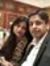 Sonal S...