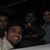 Aditya Vats
