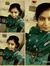 Mayesha...
