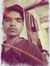 Sourav ...