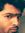 Rimansh...