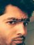 Rimansh...