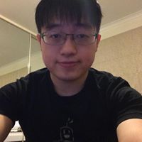 Joshua Cheng