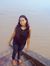 Pritha Sil