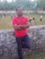 Megh Rana