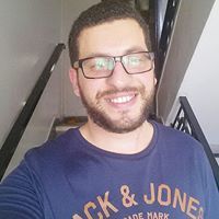 ياسين محمود