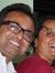 Partha ...