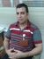 Eslam M...