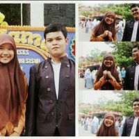 Muhammad Jakfar