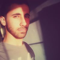 ايمن جوابره