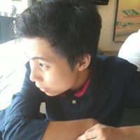 Jonathan David