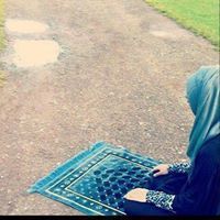 Hasna Iaoudane
