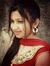 Arpita ...