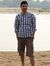 Ankit S...