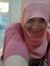 Ije Sinyo