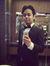 Aaron Tan