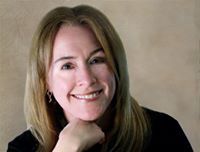 DeDe Gibson DeStefano