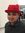 Syed Ali