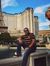 Hossam Din