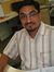 Jitendr...