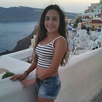 Κωνσταντίνα Μανωλακάκη