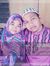 Indah R...