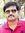 Ashish ...