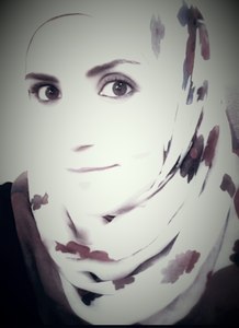 عبير عبد الواحد