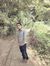 Md Saiful