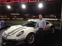 Abhishek Jain