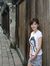 Xiaoyin...