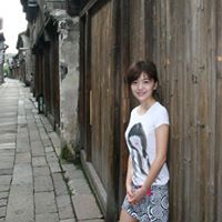 Xiaoyin Yang