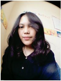 Yusmitha Febrina