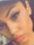 Martika...