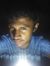 Arjun M