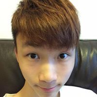 Joshua Poon