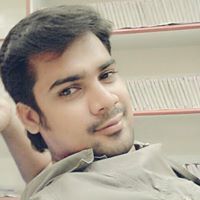 ஷியாம் சுந்தர்