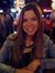 Belen