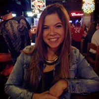 Belen