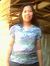 Vina Cl...